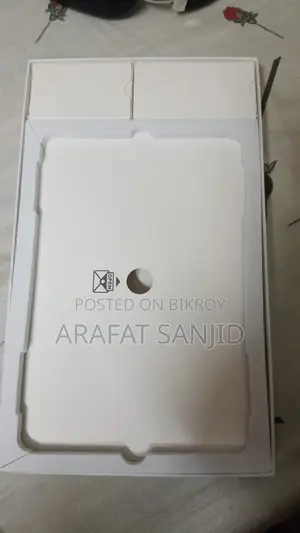 Teclast P30 Tablet