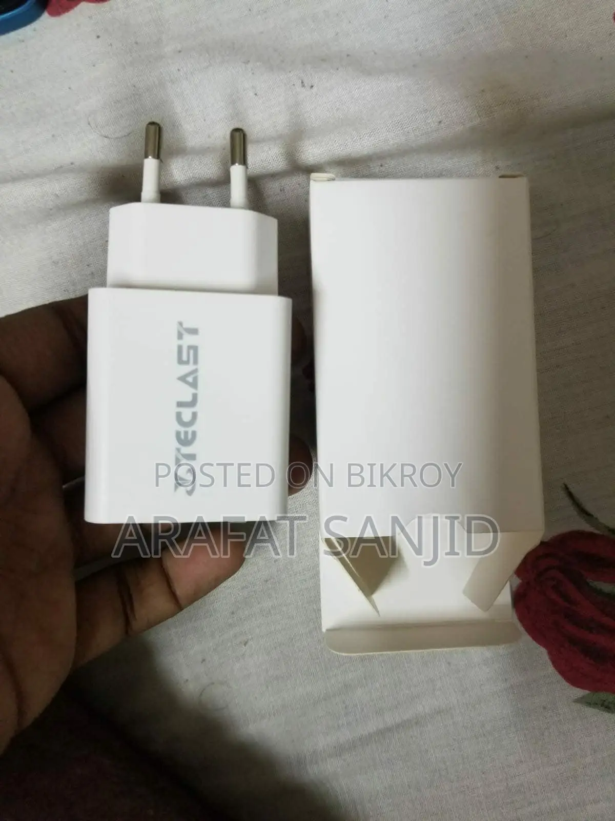 Teclast P30 Tablet