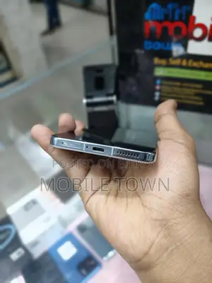 iQOO 13 Full Fresh (Used)