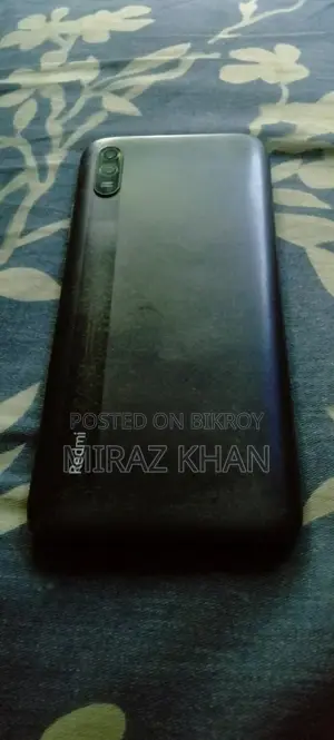 Xiaomi Redmi 9A (Used)