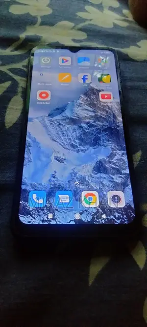 Xiaomi Redmi 9A (Used)