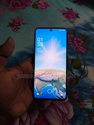 Xiaomi Redmi Note 13 Pro 2024 (Used)