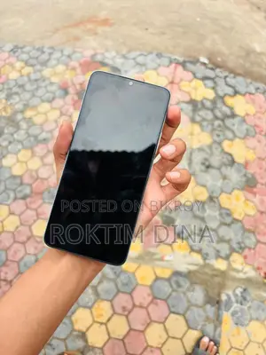 Xiaomi Redmi 13C (Used)