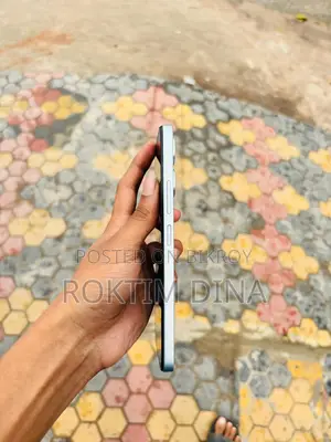 Xiaomi Redmi 13C (Used)