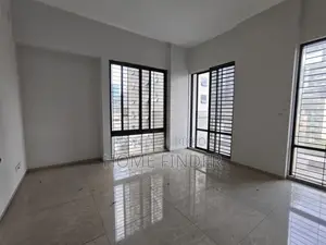 Brand New 3400 Sqft 4-Bed Apartment For Rent In Gulshan