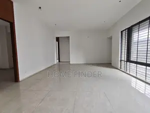 Brand New 3400 Sqft 4-Bed Apartment For Rent In Gulshan