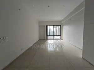 Brand New 3400 Sqft 4-Bed Apartment For Rent In Gulshan