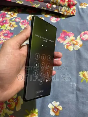 OnePlus 11R (Used)