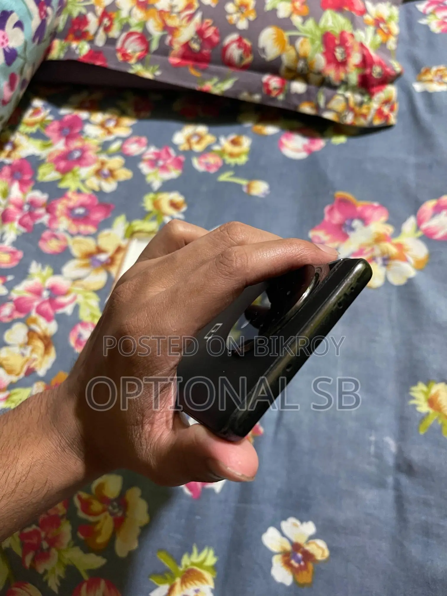 OnePlus 11R (Used)