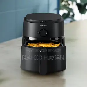 Philips Air Fryer