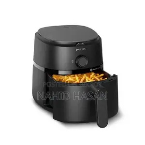 Philips Air Fryer