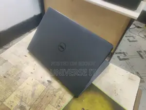Dell Inspiron 5459 i3 6th Gen 8GB RAM 128GB SSD