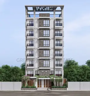 বসুন্ধরায় ফ্ল্যাটের এক্সক্লুসিভ অফার প্রাইস