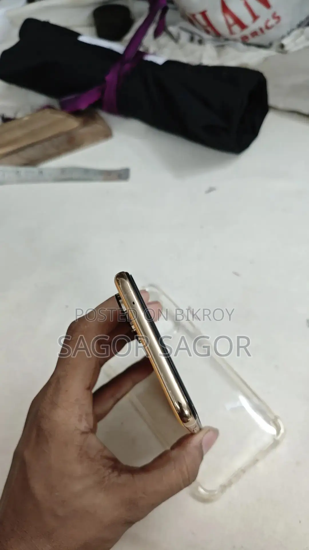 OPPO Reno 8T . (Used)
