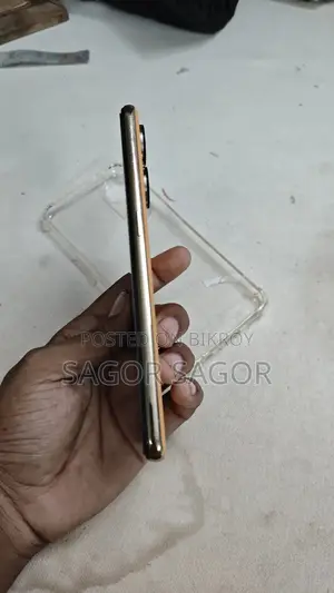 OPPO Reno 8T . (Used)