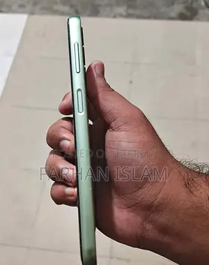 Samsung Galaxy A24 (Used)