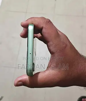 Samsung Galaxy A24 (Used)