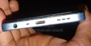 OPPO A18 . (Used)