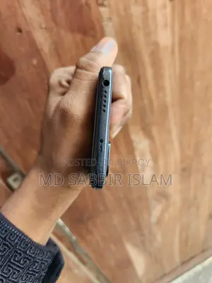 Xiaomi Redmi Note 11 . (Used)