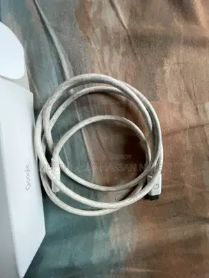 ৩০ ওয়াট গুগল অরিজিনাল চার্জার