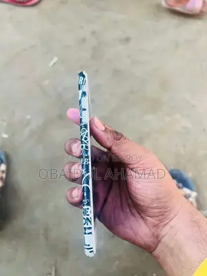 Apple iPhone 6 Plus (Used)