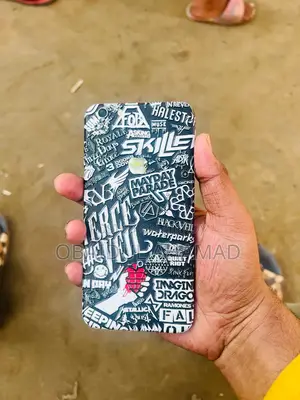 Apple iPhone 6 Plus (Used)