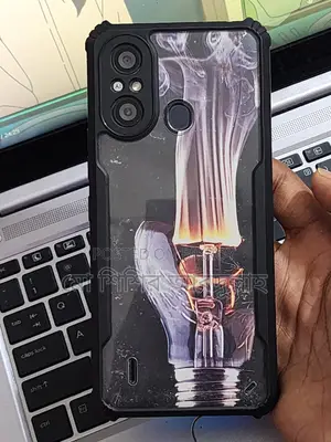 Itel A26 (Used)