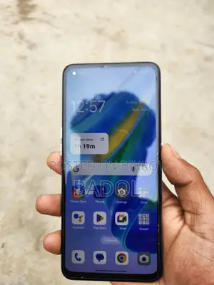 OPPO A95 (Used)