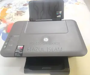 HP Printer