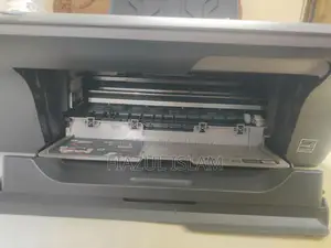 HP Printer
