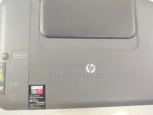 HP Printer