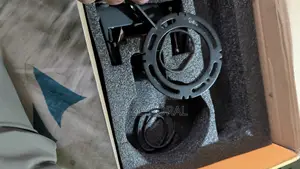 Maono Microphone for sale, Model: AU-PM422
