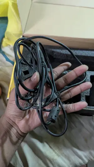 Maono Microphone for sale, Model: AU-PM422
