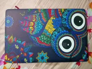 ASUS X540Y LAPTOP