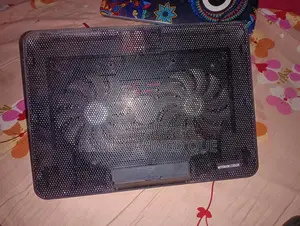 ASUS X540Y LAPTOP