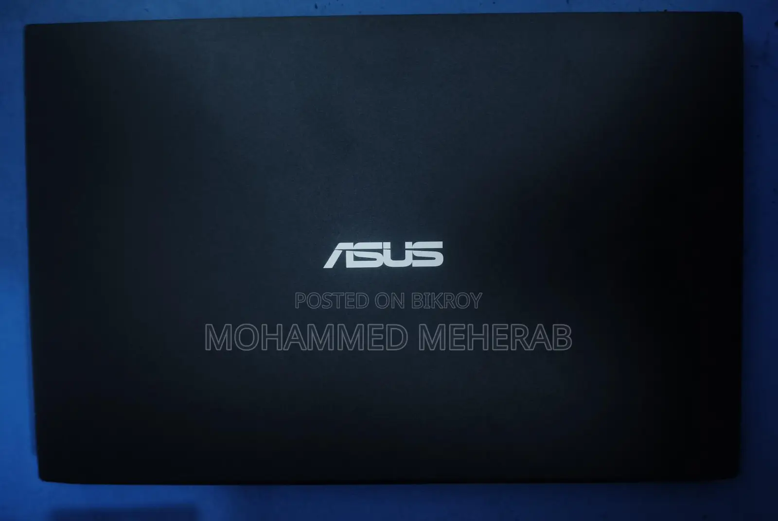 ASUS Expert Book Model - B1402CG