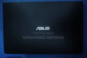 ASUS Expert Book Model - B1402CG