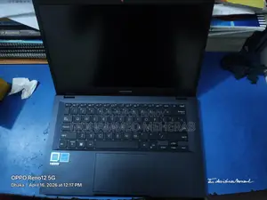 ASUS Expert Book Model - B1402CG