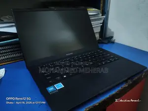ASUS Expert Book Model - B1402CG