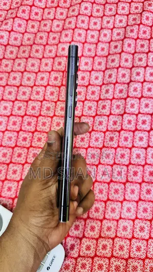 Samsung Galaxy S23 Ultra (Used)