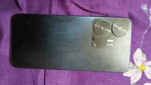 Realme C55 (Used)
