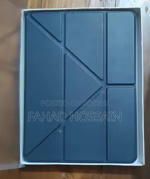 iPad 9th Gen (64GB)