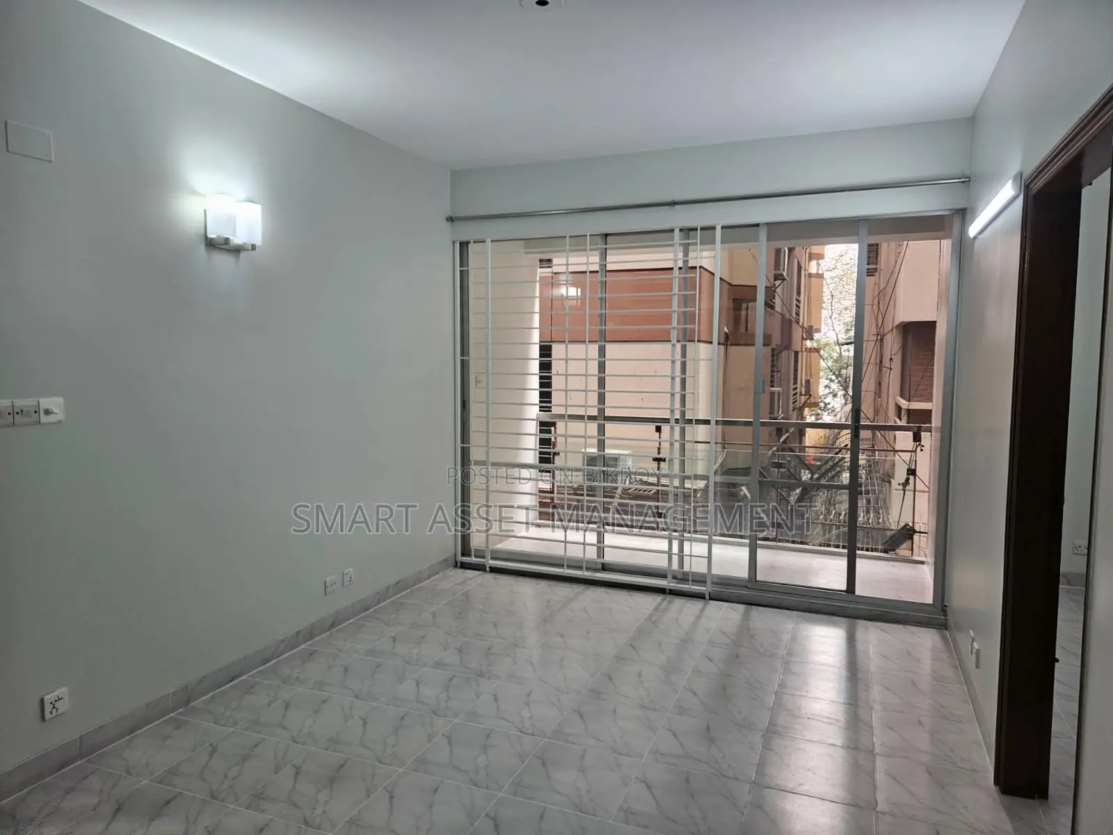 Apartment for Gulshan – Lake View | Spacious Foreigners Preferred