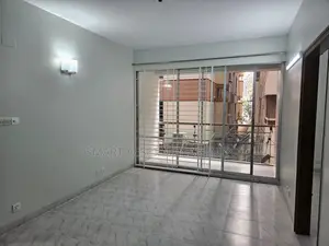 Apartment for Gulshan – Lake View | Spacious Foreigners Preferred