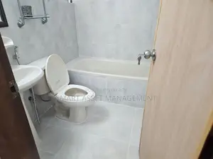 Apartment for Gulshan – Lake View | Spacious Foreigners Preferred