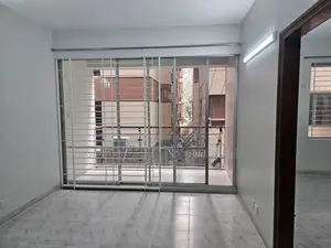 Apartment for Gulshan – Lake View | Spacious Foreigners Preferred