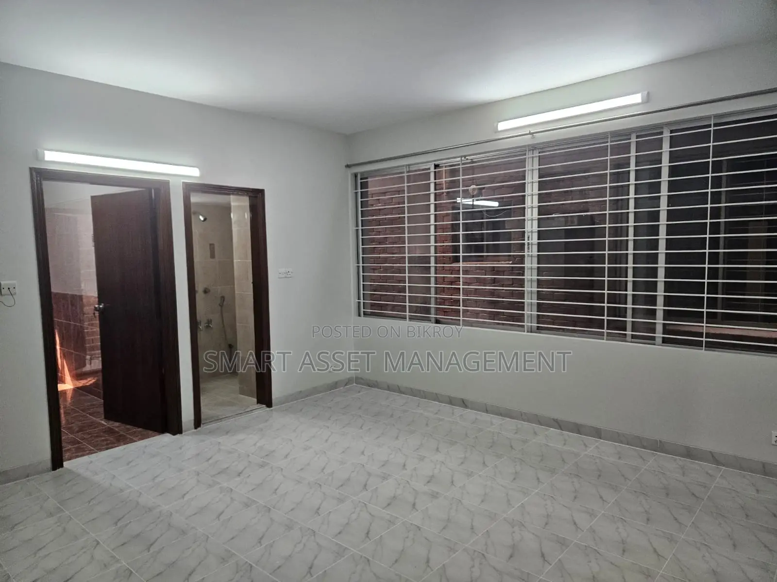 Apartment for Gulshan – Lake View | Spacious Foreigners Preferred