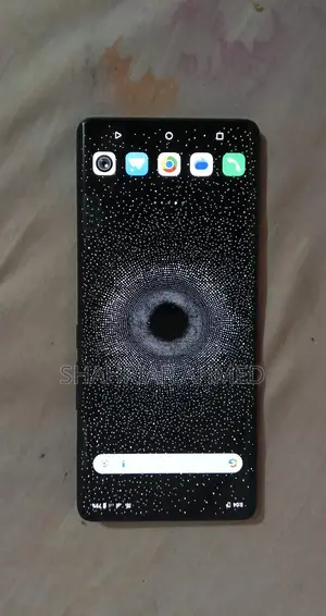 Vivo V40 5G (Used)