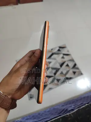 iQOO NEO 7 Pro 8/128 5G (Used)
