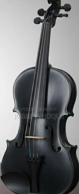 Violin for Sale